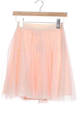 Spódnica Orsay, Rozmiar XXS, Kolor Różowy, Cena 52,42 zł