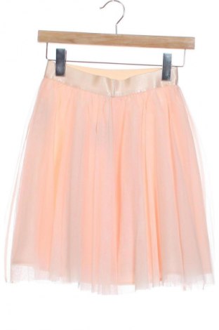 Spódnica Orsay, Rozmiar XXS, Kolor Różowy, Cena 52,42 zł