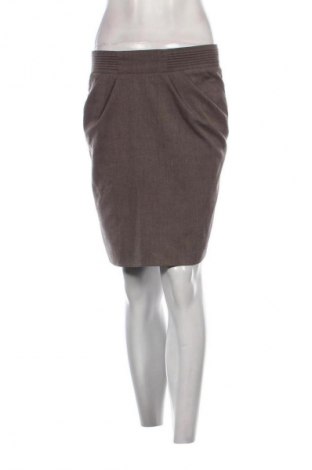 Sukně Orsay, Velikost M, Barva Hnědá, Cena  59,00 Kč