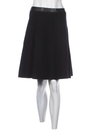 Szoknya Orsay, Méret M, Szín Fekete, Ár 7 438 Ft