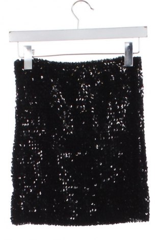 Szoknya Orsay, Méret XS, Szín Fekete, Ár 1 089 Ft