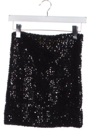 Szoknya Orsay, Méret XS, Szín Fekete, Ár 1 089 Ft