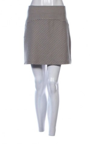 Sukně Orsay, Velikost M, Barva Vícebarevné, Cena  89,00 Kč