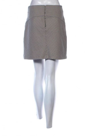 Sukně Orsay, Velikost M, Barva Vícebarevné, Cena  89,00 Kč