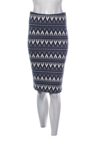 Sukně Orsay, Velikost M, Barva Vícebarevné, Cena  49,00 Kč