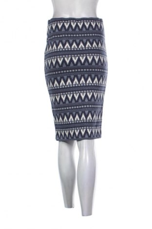 Sukně Orsay, Velikost M, Barva Vícebarevné, Cena  49,00 Kč