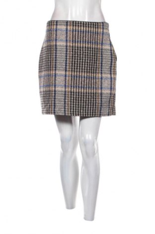 Szoknya Orsay, Méret M, Szín Sokszínű, Ár 669 Ft