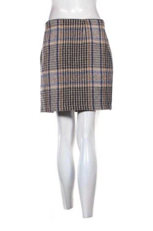 Szoknya Orsay, Méret M, Szín Sokszínű, Ár 669 Ft