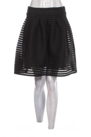 Sukně Orsay, Velikost S, Barva Černá, Cena  129,00 Kč