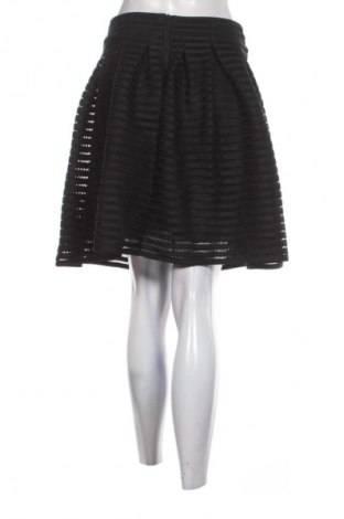Sukně Orsay, Velikost S, Barva Černá, Cena  129,00 Kč