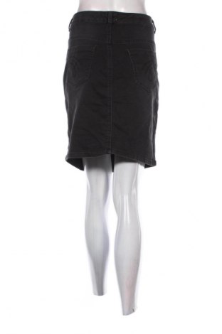 Spódnica Oui, Rozmiar XL, Kolor Czarny, Cena 233,54 zł