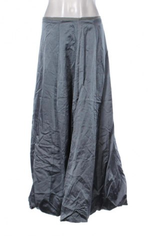 Пола Out of Xile, Размер L, Цвят Многоцветен, Цена 28,63 €