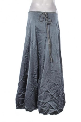 Пола Out of Xile, Размер L, Цвят Многоцветен, Цена 28,63 €