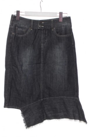 Szoknya Outfit, Méret S, Szín Fekete, Ár 1 029 Ft