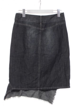 Szoknya Outfit, Méret S, Szín Fekete, Ár 1 029 Ft