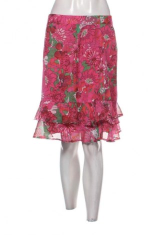 Szoknya Outfit, Méret M, Szín Sokszínű, Ár 2 229 Ft