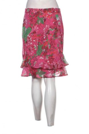 Szoknya Outfit, Méret M, Szín Sokszínű, Ár 2 229 Ft