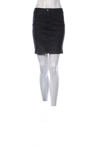 Szoknya Page One, Méret S, Szín Fekete, Ár 719 Ft