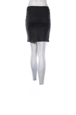 Szoknya Page One, Méret S, Szín Fekete, Ár 719 Ft