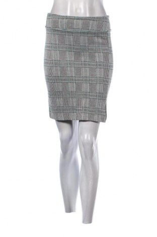 Sukně Page One, Velikost S, Barva Vícebarevné, Cena  49,00 Kč