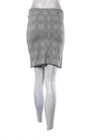 Sukně Page One, Velikost S, Barva Vícebarevné, Cena  49,00 Kč