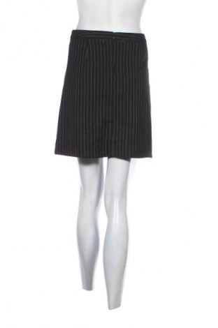 Sukně Page One, Velikost S, Barva Vícebarevné, Cena  49,00 Kč