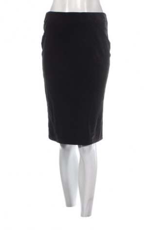 Spódnica Part Two, Rozmiar M, Kolor Czarny, Cena 22,99 zł