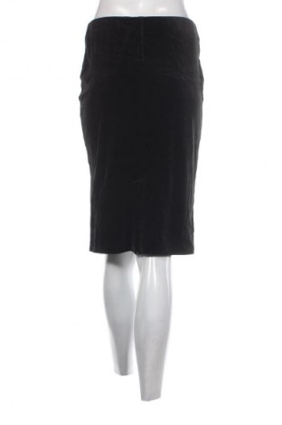 Spódnica Part Two, Rozmiar M, Kolor Czarny, Cena 22,99 zł