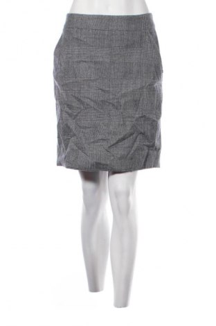 Пола Pauw, Размер M, Цвят Многоцветен, Цена 37,83 €