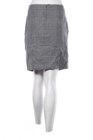 Пола Pauw, Размер M, Цвят Многоцветен, Цена 37,83 €