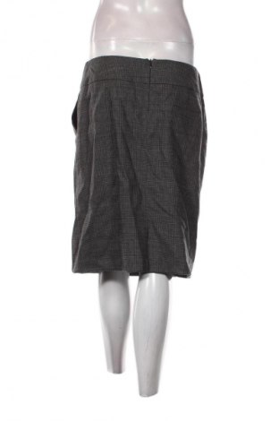 Sukně Penny Black, Velikost L, Barva Vícebarevné, Cena  549,00 Kč