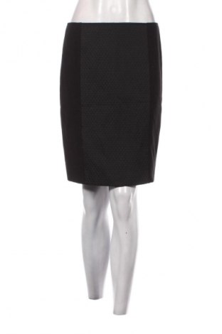 Sukňa Penny Black, Veľkosť M, Farba Čierna, Cena  3,95 €