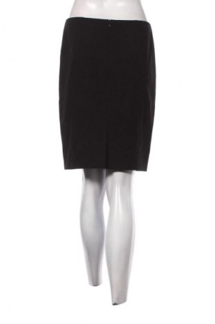 Sukňa Penny Black, Veľkosť M, Farba Čierna, Cena  3,95 €