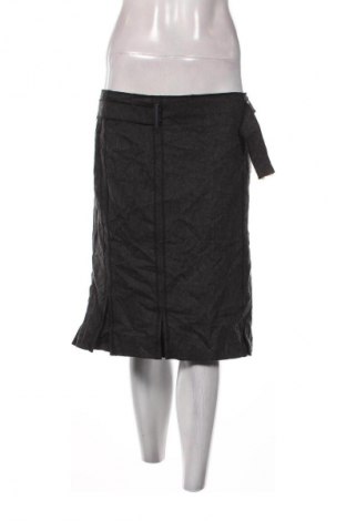 Spódnica Penny Black, Rozmiar L, Kolor Szary, Cena 34,99 zł