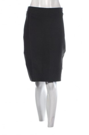 Sukňa Pepco, Veľkosť XL, Farba Čierna, Cena  1,95 €