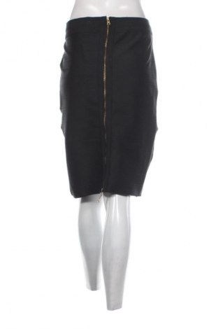 Sukňa Pepco, Veľkosť XL, Farba Čierna, Cena  1,95 €