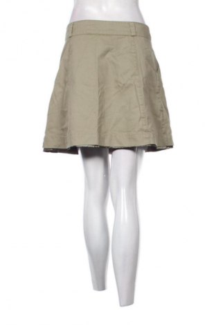 Sukně Pepe Jeans, Velikost M, Barva Zelená, Cena  289,00 Kč