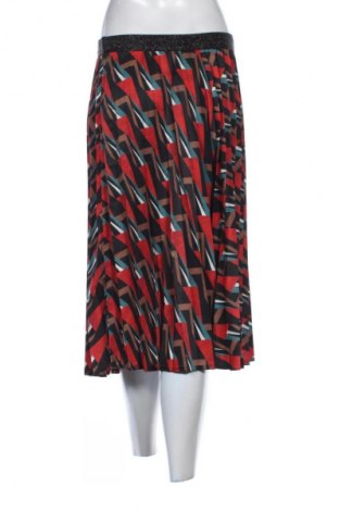 Sukňa Perry, Veľkosť S, Farba Viacfarebná, Cena  11,70 €