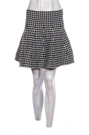 Sukně Pescara, Velikost M, Barva Vícebarevné, Cena  49,00 Kč