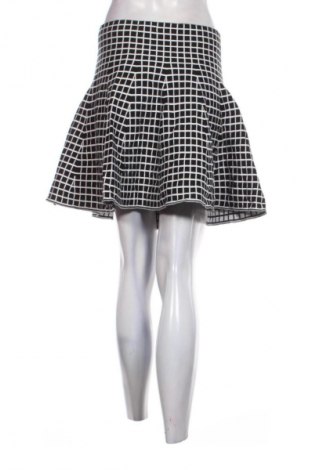 Sukně Pescara, Velikost M, Barva Vícebarevné, Cena  49,00 Kč