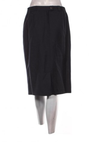 Spódnica Peter Hahn, Rozmiar L, Kolor Niebieski, Cena 140,99 zł