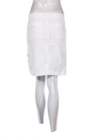 Sukňa Philip Russel, Veľkosť S, Farba Biela, Cena  3,95 €