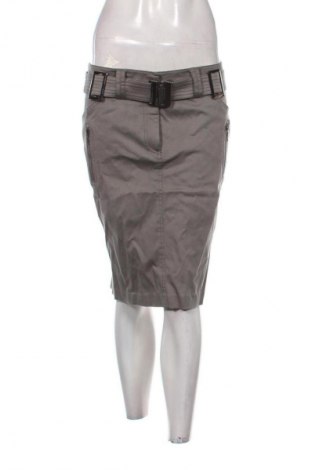 Sukně Philosophy Blues Original, Velikost L, Barva Šedá, Cena  2 134,00 Kč