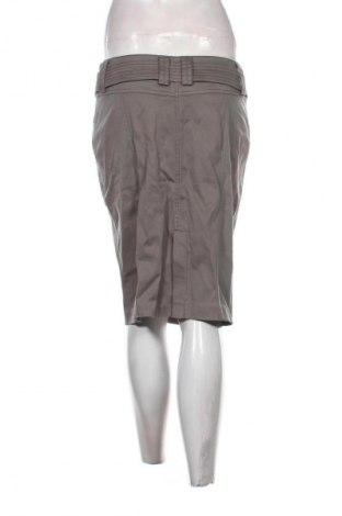 Sukně Philosophy Blues Original, Velikost L, Barva Šedá, Cena  2 134,00 Kč