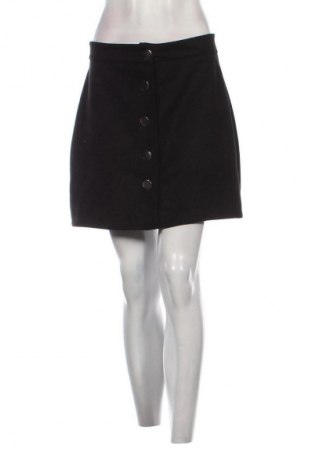 Sukně Piazza Italia, Velikost M, Barva Černá, Cena  219,00 Kč