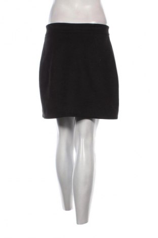 Sukně Piazza Italia, Velikost M, Barva Černá, Cena  219,00 Kč