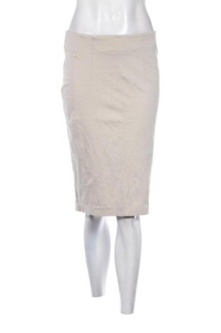 Sukně Piazza Italia, Velikost L, Barva Šedá, Cena  59,00 Kč