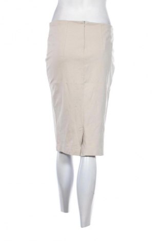 Sukně Piazza Italia, Velikost L, Barva Šedá, Cena  59,00 Kč