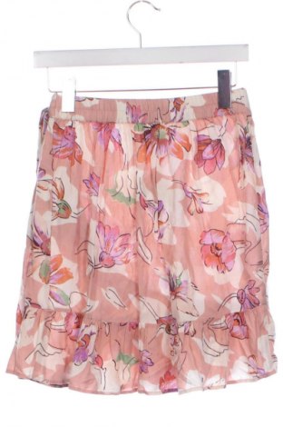 Spódnica Pieces, Rozmiar XS, Kolor Kolorowy, Cena 13,99 zł