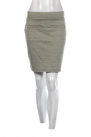 Spódnica Pieces, Rozmiar S, Kolor Kolorowy, Cena 10,99 zł